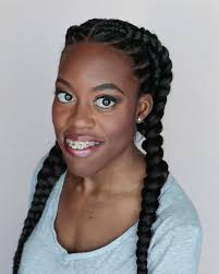 Where the Land Meets the Sky (2021)