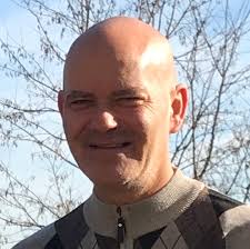 Jenna Mosey and John Frates' Wedding Website