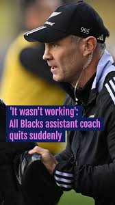 Ballinger's signing adds potent force to Pistons team