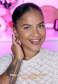 Test des produits Huda Beauty : Indispensables et avis