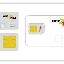 Check spelling or type a new query. New Global Sim Card Design And Branding Stationery Contest 99designs