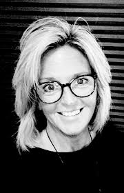 Search for new city manager starts