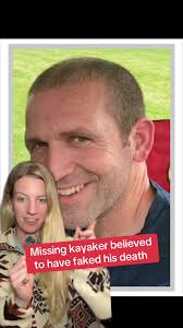 Marine Ryan Broussard