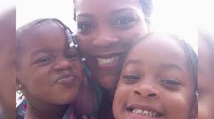 25 of the Best OBGYNs Near Me in Morganton, NC