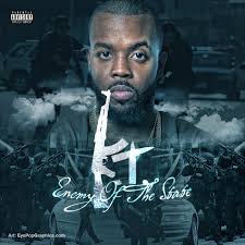 Dee Boi: albums, songs, concerts