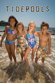 Image result for Index du forum phpBB spherically