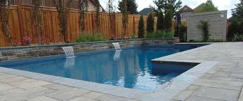 Simply put the phone number in this mobile phone tracker box below. Our Work Polaris Pools