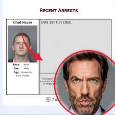 100 House🏠👨‍🔬 ideas