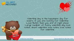 Check spelling or type a new query. Love Letters Valentine Love Letters For Her Funny Love Letters For