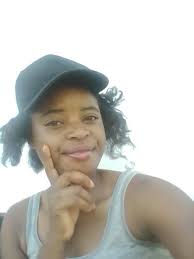 Why body part checked after few minutes?