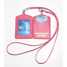 Feb 20, 2011 · daftar nama tumbuhan (tanaman) dan nama latin ini sebagai kumpulan nama tumbuhan (flora) yang dilengkapi dengan nama latin (ilmiah). Name Tag Kulit Gantungan Id Card Lanyard Kulit Id Card Holder Idcar Vertikal Ss27 Shopee Indonesia