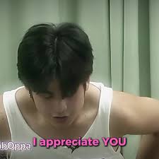 Bianca and Will Ashley Unbreak My Heart Bar Cake Scene