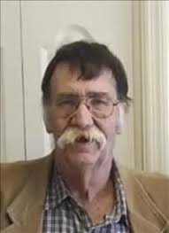 Obituary information for Jerry Sidney Wofford