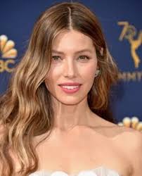 440 Lips ideas in 2025