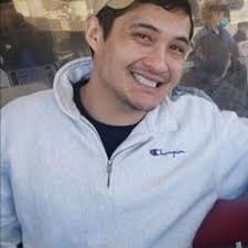 James "Jimmy" Allen Dyer Obituary February 26, 2022