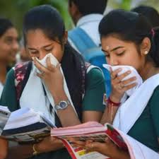 Jun 18, 2021 · cbse class 10 result 2021: Cwhsvskxitcgpm