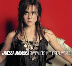 Download and listen online your favorite mp3 songs and music by vanessa amorosi. Somewhere In The Real World By Vanessa Amorosi Album Pop Soul Reviews Ratings Credits Song List Rate Your Music