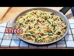 Epingle Sur Recette
