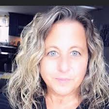 wendy spinelli (@justwendy01)