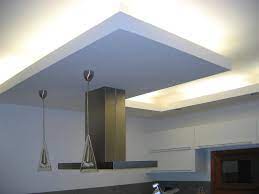 Arredamenti Accorsi San Pietro In Casale Webmobili Soffitti Cucina Design Del Soffitto Progettazione Interni Casa