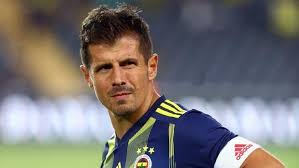 Acunn.com‏verified account @acuncom 2 may 2020. Acun Ilicali Nin Oyuncusu Fenerbahce Nin Resmi Teklifini Acikladi Son Dakika Spor Haberleri