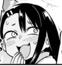 Black And White Anime Profile Picture Meme Pin On Cute Anime Profile Pics