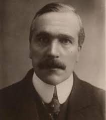 Search for "Hodgkin" in lastname