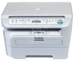 If it does, download the latest driver and install it. Brother Dcp 7030 Driver Download Software Manual Windows