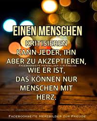 Du Bist Der Beste Daizo Spruche Zitate Weisheiten Spruche