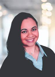 Best 30 Boat Marine Insurance in San Antonio, TX with Reviews