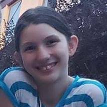 Macy Adkins and Branyon Jones' Wedding Website