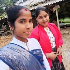 Photos by Mamata Das Dey (@dasdeymamata) · December 28, 2025