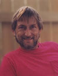 Obituary information for Raymond Carl Lassiter