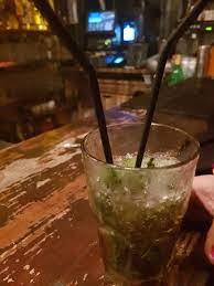 Bar yambala, aadress — c/coloreros, 4, 28013 madrid, hispaania, telefon 619 84 64 49, lahtiolekuajad. Yambala Madrid Austrias Restaurant Reviews Photos Phone Number Tripadvisor