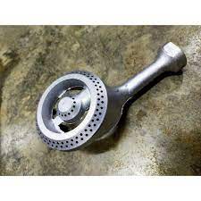 Harga kompor gas 1 tungku untuk merk yang satu ini kisaran harganya rp245.000 Bee Hive Burner Tuku Api Dapur Gas Spare Part Dapur Tungku Api Dapur Shopee Malaysia