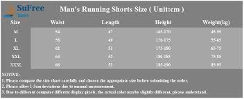 Fannai Summer Running Shorts Gym Trousers Sportswear Fitness Sweatpants Men S Workout Short Pants With Reflective Design