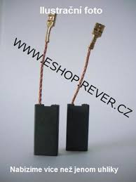 See reviews, photos, directions, phone numbers and more for black and decker store locations in new castle, de. Uhliky Black Decker Kr474 Kr504 Kr554 Kr604 Kr654 Kr714 Cd504 Rever Store