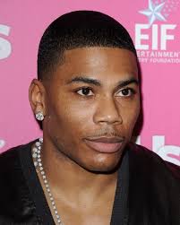 It looks stunning and add so much style to your personality. Black Men Hairstyles 2012 Stylish Eve
