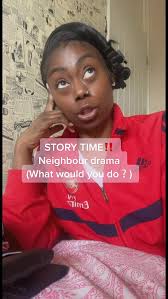 You Support Arsenal They Will Just Braek Your Heart