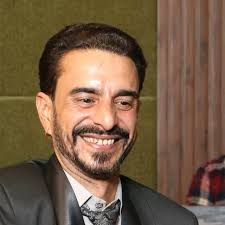 Pawan Bhatia (@pawan.bhatia_) • Instagram photos and videos