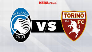 Torino video highlights are collected in the media tab for the most popular. 9eiw6ea83l1c6m