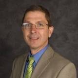 David Parker Email & Phone Number