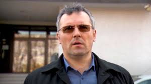 CSM nu este de acord cu decizia coaliției pe pensiile magistraților.  Claudiu Sandu, vicepreședinte CSM: „Noi am spus 65% din brut”