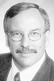 Plainview News Template 120617_Wayne Layout Template