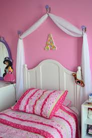 But they are totally wrong because parents can make disney kids bedroom décor for boys too. Pin On Girl S Bedroom