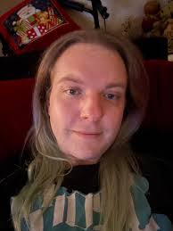 Brandy Coyle's Instagram, Twitter & Facebook