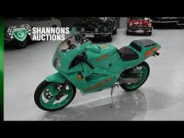 Image result for Turquoise 1991 Motorcycle