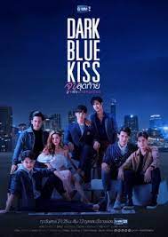 Kiss me again (2018) kiss me again. Pin On Bl Tl