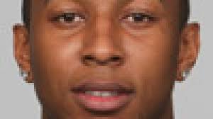 Juron Criner: Player News