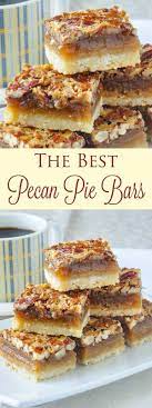 Pin On Bars Blondies Brownie Pinterest S Best